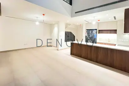 Brand New | Best Price | Premium Location