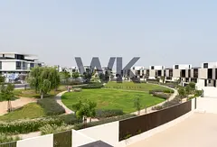 Park View|Brand New|Ready to Movein
