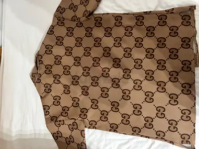 Gucci original super occasion !