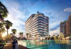 WATER FRONT LIVING | INVESTOR DEAL