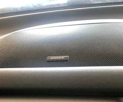 2012 Nissan MURANO 照片 6
