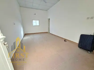 Brand new 2bhk villa just 40k all master bedrooms new ac inside ready to move new ceilling fans