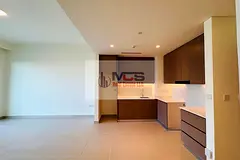 Brand New | Prime Community | Luxury Living | Vacent