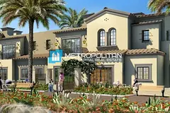 Double Row | Maids Room | Prime Location | Seville