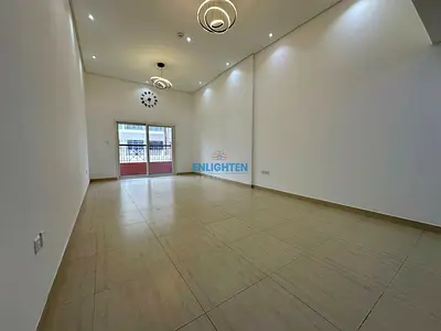 1BHK + STUDY | BRIGHT & SPACIOUS | CALL US NOW