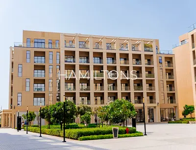 High ROI | Prime Investment Opportunity