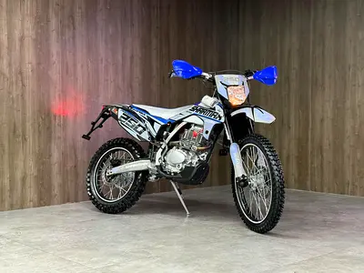 Power Max 250 | Get yours before price increase (enduro, dirt bike , اندورو) |1831