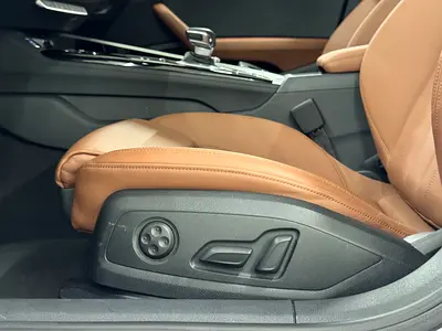 صورة مصغرة 15 لـ 2024 AUDI A4