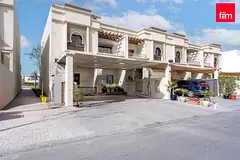 Exclusive | Spacious | Vot | Close To School