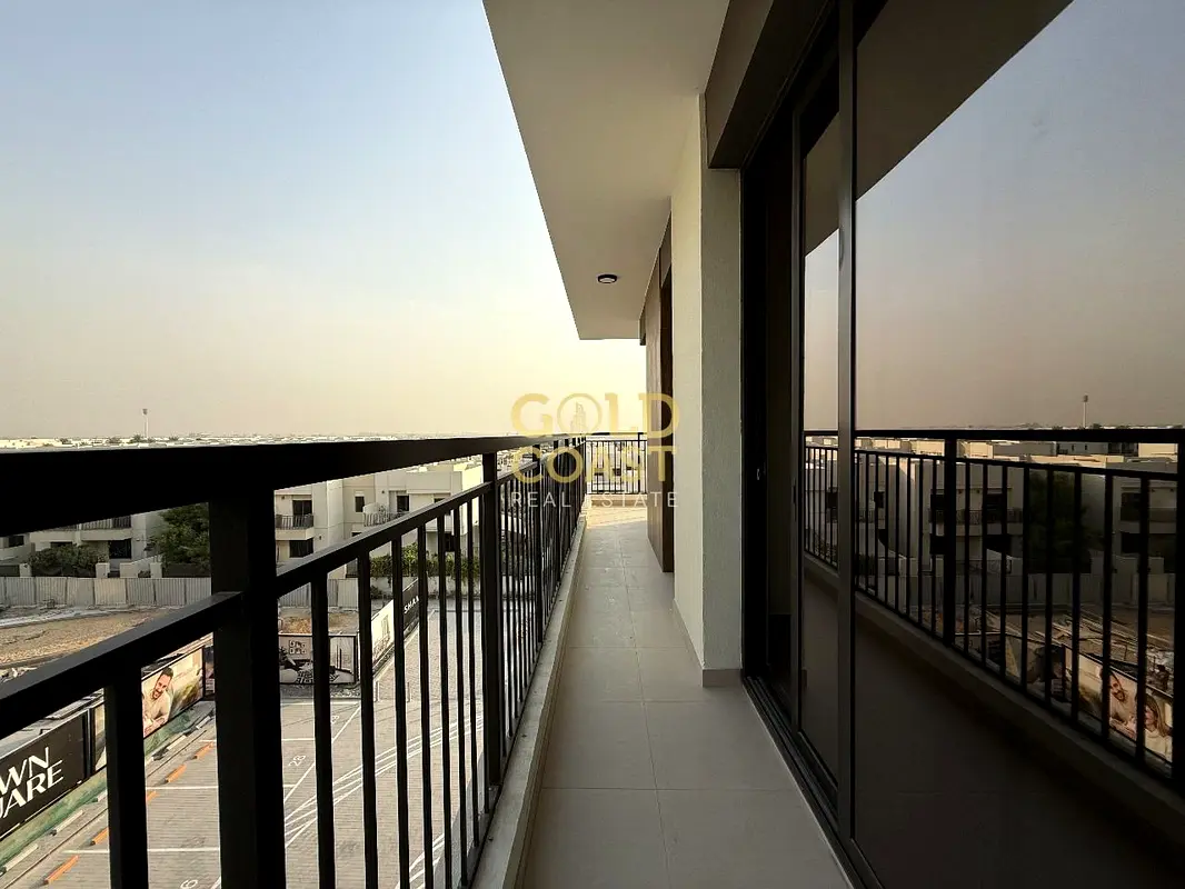 gallery-video