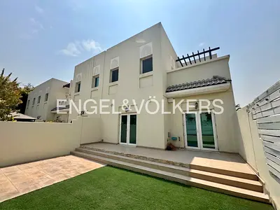 Ready To Move | Upgraded Kitchen | Near Pavillion