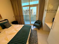 NEAR EXIT | HIGHER FLOOR | WELL MAINTAINED