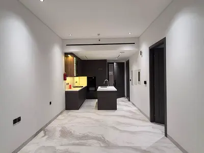 Modern Living | Ready to Move-in | 1BR