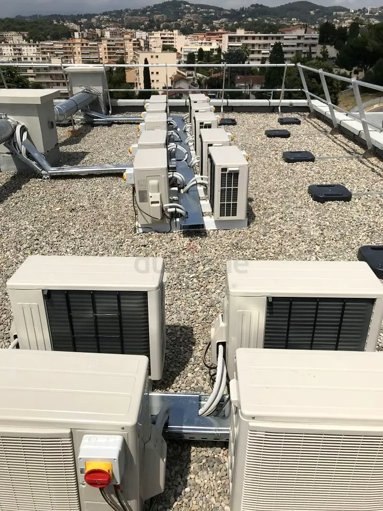 DPV_View_Image_2
