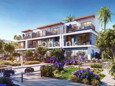 4BR TOWNHOUSE | BELOW OP | DISTRESS DEAL