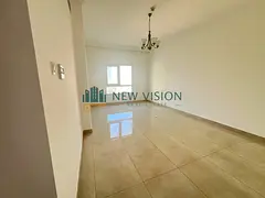 Cheque Deposit | Parking | No Maintenance Fees | 6 Payments | Balcony | Jamal Abdul Nasser Street
