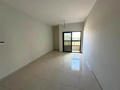 AED 40,000 | 2 Bedroom Apartment for Rent | Al Jurf 3 – Near Sheikh Mohammed Bin Zayed Road