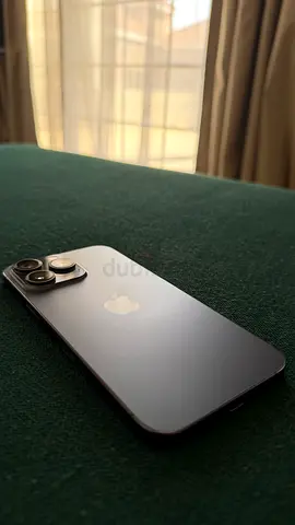 iPhone 15 Pro Max 256GB (Amazing Condition)