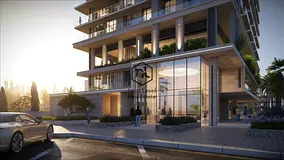 Modern | Spacious | Luxurious | Prime Location | Investment Opportunity