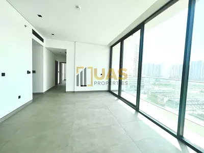 BRAND NEW BUILDING 2BR OPEN KITCHEN WITH EXCLUSIVE AMENITIES
