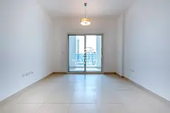 SPACIOUS LAYOUT | BRAND NEW APARTMENT | POOL VIEW