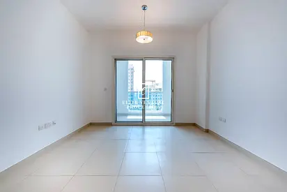 SPACIOUS LAYOUT | BRAND NEW APARTMENT | POOL VIEW