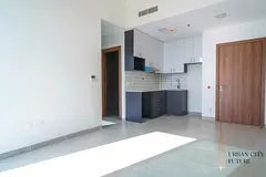 Good for Single/Couples -Prime Location -Special Offer
