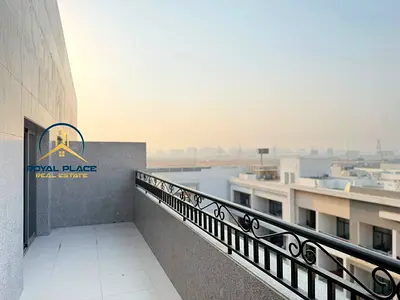 Comfortable 1BR | Great Location | 0ne month free