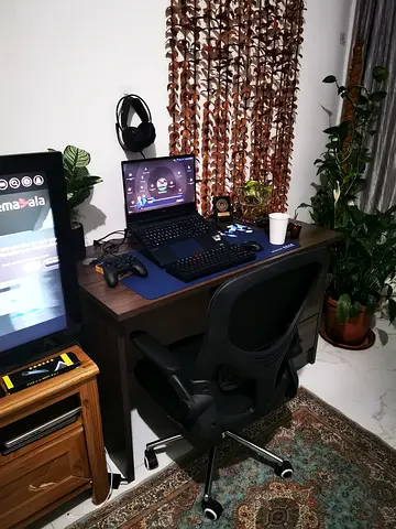 Study table
