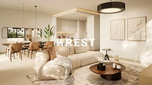 G+2 Corner TH | Genuine Resale | Cost to Cost