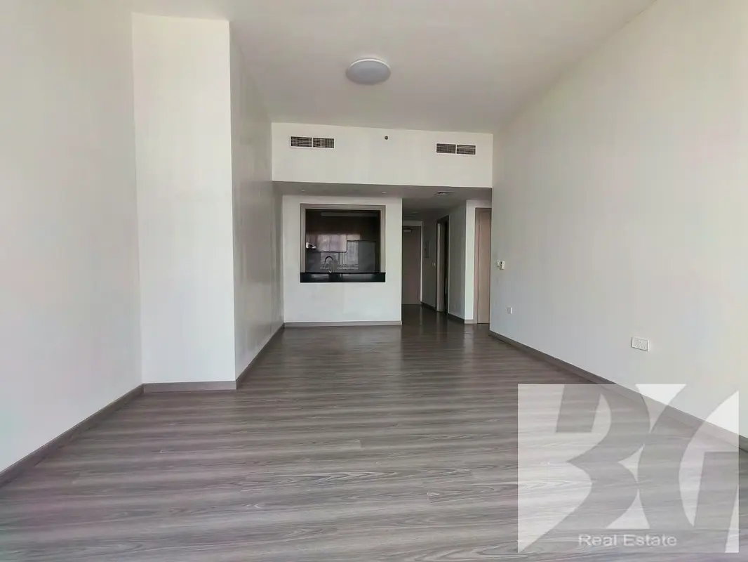 gallery-video