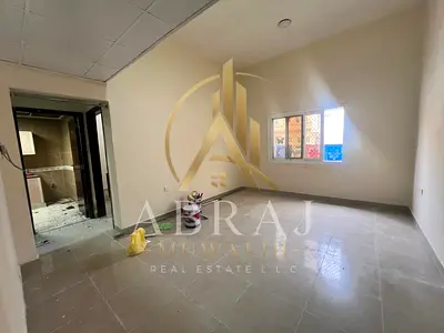 Central Ac 1bhk apartment just in 26k only for family ready to move