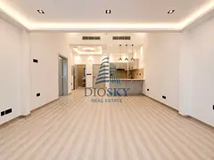 New Renovated | Chiller Free | 12 Cheques