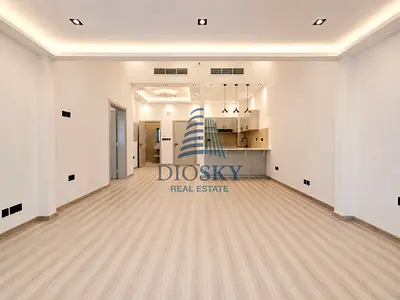 New Renovated | Chiller Free | 12 Cheques