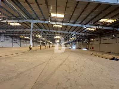 Vacant | Available for Immediate Handover