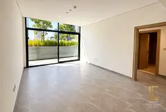 Motivated Seller | Unfurnished | 1Bed+2Baths