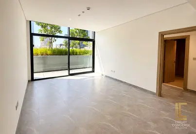 Motivated Seller | Unfurnished | 1Bed+2Baths