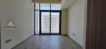 Semi-Furnished Studio | Best Layout