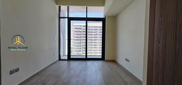 Semi-Furnished Studio | Best Layout