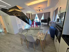 Spacious Furnished | Wifi and A/C Free | Near Metro