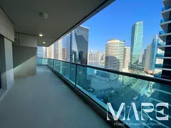 Modern 4BR | Huge Layout | Premium Tower