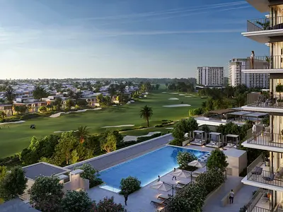 Investor Deal | Golf Course View | Spacious