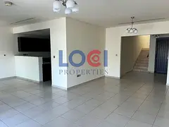 FAMILY COMMUNITY | READY TO MOVE IN | 3BHK+MAID