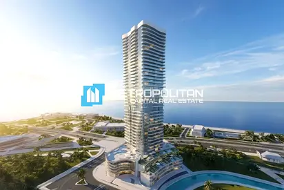 Original Price | Hot Deal |High Floor| Middle Unit