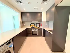 Spacious 2BHK for Rent | Semi-Closed Kitchen | Brand New in Sokoon, Aljada |