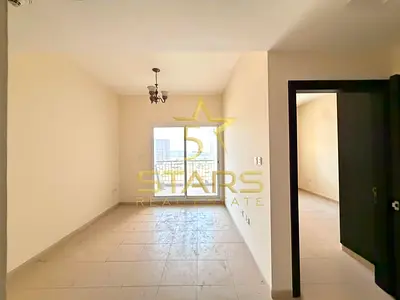 Ready To Move | Well-Maintained | Excellent Value