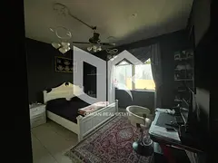Panoramic Skyline Living | 3BR + Maid in Al Majaz 2 | 2,180 Sq. Ft. | AED 1.35M Negotiable
