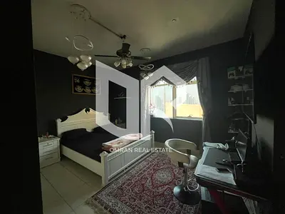 Panoramic Skyline Living | 3BR + Maid in Al Majaz 2 | 2,180 Sq. Ft. | AED 1.35M Negotiable