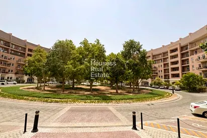 Bright and Spacious | Prime Location