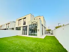Multiple Option| Investor Deal | Lower Price